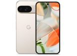 Google Pixel 9 256GB - Beige - Ohne Vertrag