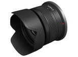 Canon Objektiv 18-45mm f/4.5-6.3 OST STM RF-S 18-45mm f/4.5-6.3