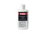 E-COLL Hautpflegecreme 100ml Flasche (4317784183239)