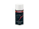 E-COLL Farbentferner-Spray für Anreißfarbe 400ml (4317784243629)