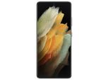 Galaxy S21 Ultra 5G 128GB - Dunkelgrau - Ohne Vertrag