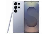 Galaxy S25 Ultra 256GB - Blau - Ohne Vertrag