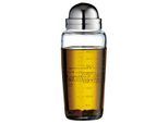 Salat-Dressing-Shaker WMF