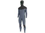 Prolimit Vapor Steamer C-zip 6/4 TR xs