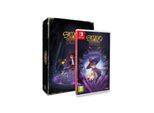 Simon the Sorcerer Origins (Special Edition) - Nintendo Switch - Abenteuer - PEGI 7