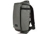 Tenba Solstice v2 16L Sling Bag Grau