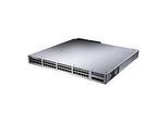 Cisco Catalyst 9300L - Network Advantage - Switch - L3 - managed - 48 x 10/100/1000 (UPOE)
