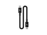 Apple USB-Kabel - 24 pin USB-C (M) zu 24 pin USB-C (M)