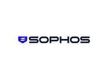 Sophos Drahtloses Mobilfunkmodem - 5G