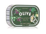 Paddywax Bistro Fig & Olive geurkaars 127 g
