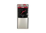 E-COLL Nitro-Verdünnung 12L Kanister (4317784349260)