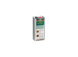 E-COLL Nitro-Verdünnung 6L Kanister (4317784349291)