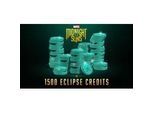 Marvel's Midnight Suns - 1,500 Eclipse Credits