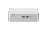 ASUS Barebone-PC "RNUC15CRSU700002", ohne farbbezeichnung, B:12cm H:15cm T:17cm, Desktop-PCs
