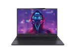 CAPTIVA Gaming-Notebook "Highend Gaming I88-046IT", ohne farbbezeichnung, B:37,5cm H:12,4cm T:58,8cm, Notebooks