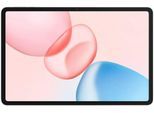 HONOR Tablet "Pad 10 8GB + 256GB", Energieeffizienz: F (A-G), grau, 256 GB, Tablets_EBookReader
