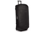 Osprey - Rolling Transporter 120 - Reisetasche Gr 120 l schwarz