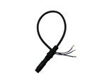 MHG Lichtfühler QRC1A1.1013C27 95.95214-0001 RE 1H, RE HU
