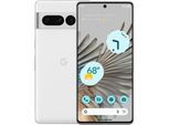 Google Pixel 7 Pro 128GB - Weiß - Ohne Vertrag