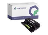 Kompatibel für Lexmark MX 417 de (50F0ZA0 / 500ZA) Trommel