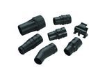 DEWALT Adapter-Set Holz (DWV9220-XJ)
