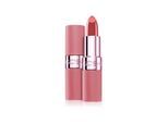 Gosh Luxury Rose Lips Vegan Cream Lipstick 3.5 g.- 004 Enjoy