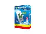 Menalux Vacuum Cleaner Bags 1800 Synthet 1800 5 pcs + filter