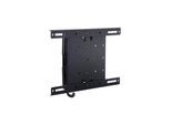 Multibrackets M VESA Flexarm XL neigen