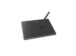 Huion H430P Graphics Tablet