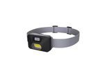 Philips Headlamp - Black/Grey
