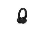 Philips TAH4209BK - headphones with mic