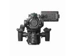 DJI Ronin 4D 4-Axis 6K + DL 18mm f2,8 ASPH