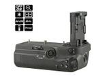 Jupio Battery Grip für Canon R5 / R5c / R6 / R6 II