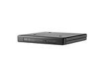 HP Laufwerk - DVD±RW (±R DL) / DVD-RAM - 8x/8x/5x