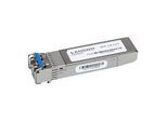 Lancom SFP-LX-LC1 - SFP (Mini-GBIC)-Transceiver-Modul - 1GbE - 1000Base-LX - LC Single-Modus - bis zu 10 km - 1310 nm (Packung mit 10)