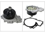 INA Wasserpumpe 538 0221 10 für MERCEDES-BENZ A6512000302 A6512000301 6512001702