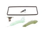 FEBI BILSTEIN Steuerkettensatz 33162 für MINI
