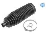 MEYLE Spurstange siousdt5b8 für BMW (BRILLIANCE)