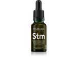 MÁDARA Plant Stem Cell Concentraat met Voedende Werking 17.5 ml