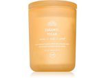 DW Home Prime Caramel Pecan geurkaars 445 g