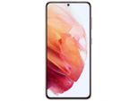 Galaxy S21+ 5G 256GB - Rosa - Ohne Vertrag