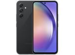 Galaxy A54 128GB - Grau - Ohne Vertrag