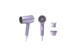 Philips Haartrockner / Föhne 7000 Series BHD720 - hairdryer - 1800 W