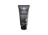 Yves Rocher - After Shave Balsam