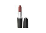 MAC ximal Silky Matte Lipstick