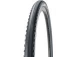 Fahrradreifen MAXXIS "Receptor EXO", schwarz, Fahrradreifen, 27,5 x 1,85