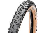 Fahrradreifen MAXXIS "Ardent TLR", schwarz, Fahrradreifen, 27,5 x 2,2