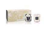 Baobab Collection Pearls Candle Duo Gift Set