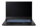 CAPTIVA Gaming-Notebook "Advanced Gaming I94-279GE", ohne farbbezeichnung, B:28,9cm H:3cm T:41,9cm, Notebooks