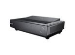Beamer Hisense PX2-PRO 2400 Helligkeit Schwarz